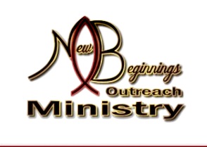 New Beginnings Outreach