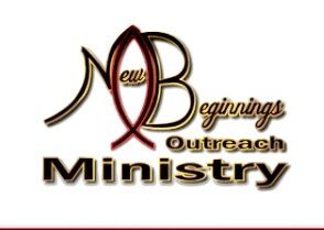 New Beginnings Outreach